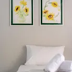 Lofos Néa Péramos