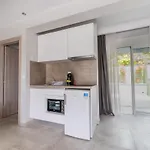 Lofos Apartamento