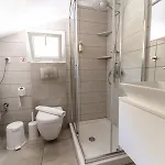 Lofos Apartamento *