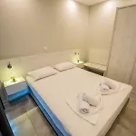 Lofos Néa Péramos
