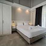 Lofos Apartamento