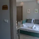 Lofos Néa Péramos