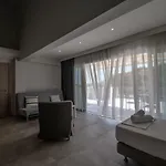 Lofos Néa Péramos