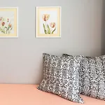 Apartamento Lofos Néa Péramos