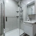 Apartamento Lofos *