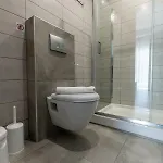 Lofos Apartamento