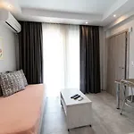 Lofos Apartamento *