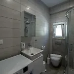 Lofos Apartamento *